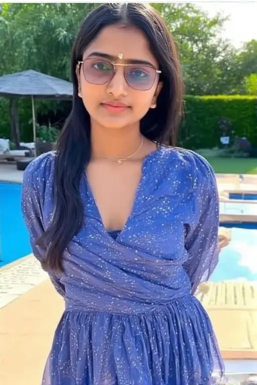 Riya