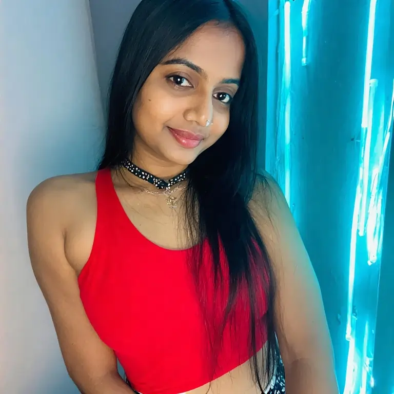 Ritika